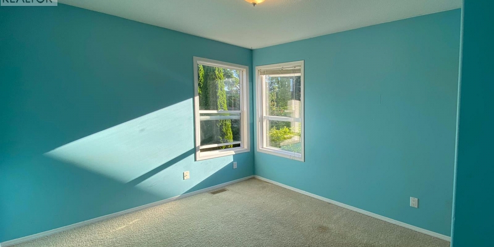 1441 PIGOTT PLACE Prince Rupert Photo 18 1441 PIGOTT PLACE Prince Rupert Photo 18